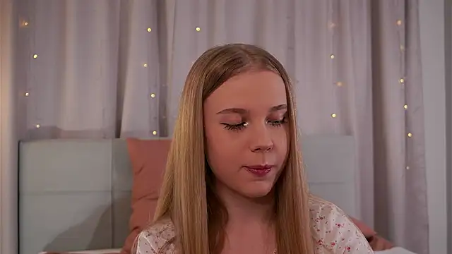 tayashy online show from 1, 6, 2026