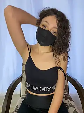 Ravennaaaaa online show from 17, 5, 2026