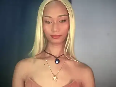 Sunkissed seductress online show from 25, 3, 2026