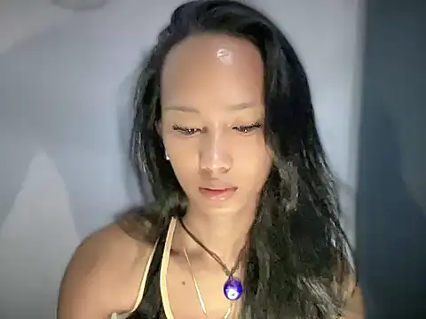 Sunkissed seductress online show from 29, 3, 2026