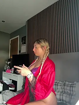 Snapshot of Angel_xx_1 chatting on 23, 3, 2026 Angel xx 1 online show from 23, 3, 2026