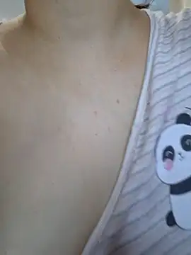 Emi hot1 online show from 21, 3, 2026