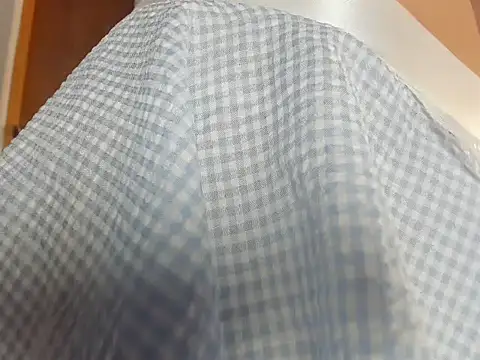 miakary online show from 10, 3, 2026