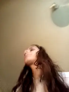 chiara-mario online show from 22, 4, 2026