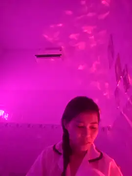 TracyKimlove2001 online show from 20, 3, 2026