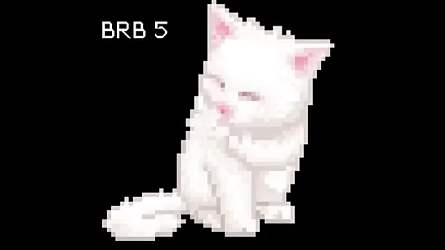 BlinkingDross online show from 25, 3, 2026