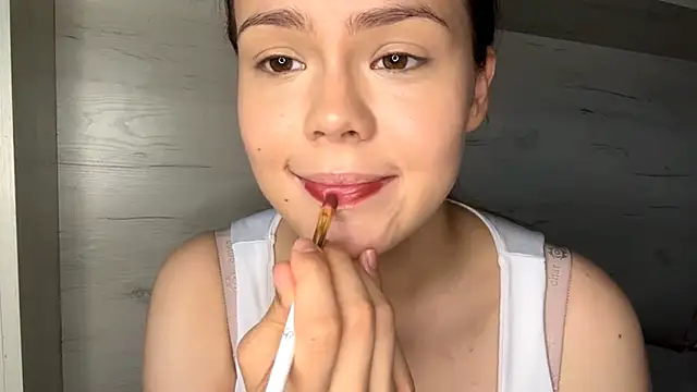 BlinkingDross online show from 15, 4, 2026