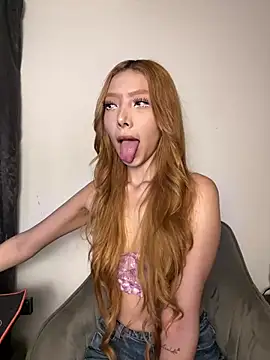 Suki 3 online show from 17, 5, 2026