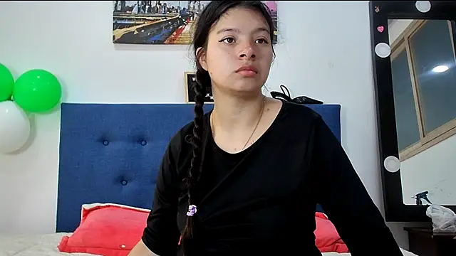 HIMAWARY SOIN5 online show from 23, 3, 2026