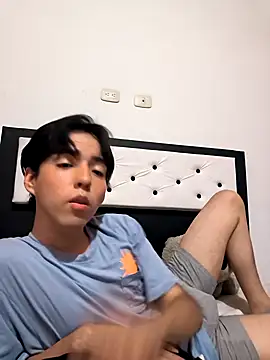 Lucca  555 online show from 31, 3, 2026