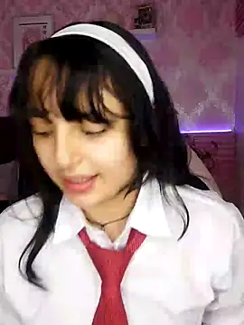 Jade rous online show from 8, 4, 2026