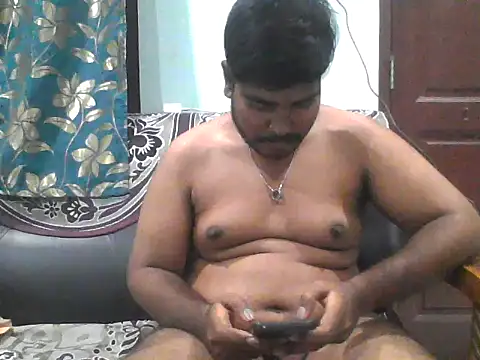 Foxboy65 online show from 13, 3, 2026