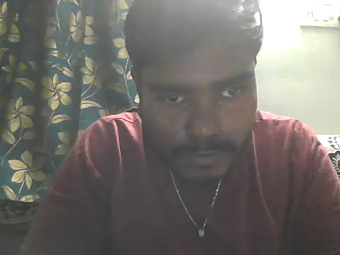 Foxboy65 online show from 17, 3, 2026