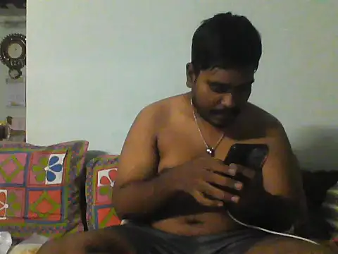 Foxboy65 online show from 25, 3, 2026