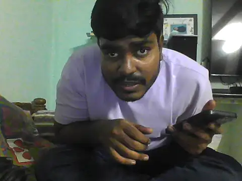 Snapshot of Foxboy65 chatting on 20, 5, 2026 Foxboy65 online show from 20, 5, 2026