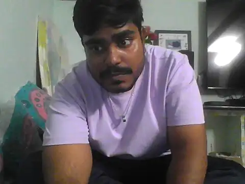 Snapshot of Foxboy65 chatting on 7, 6, 2026 Foxboy65 online show from 7, 6, 2026