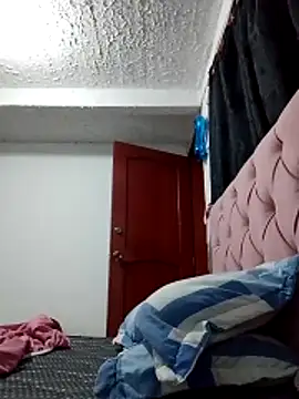 jg66z online show from 4, 3, 2026