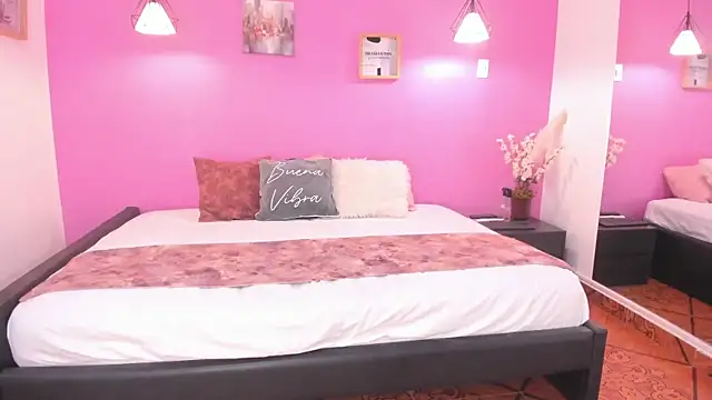 liapinket online show from 15, 4, 2026