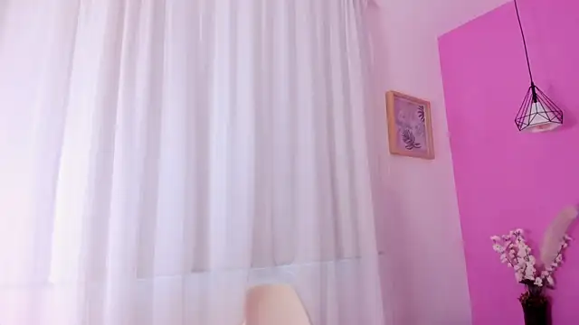 Snapshot of liapinket chatting on 14, 7, 2026 liapinket online show from 14, 7, 2026