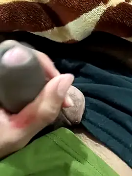 boy with-sex online show from 4, 3, 2026