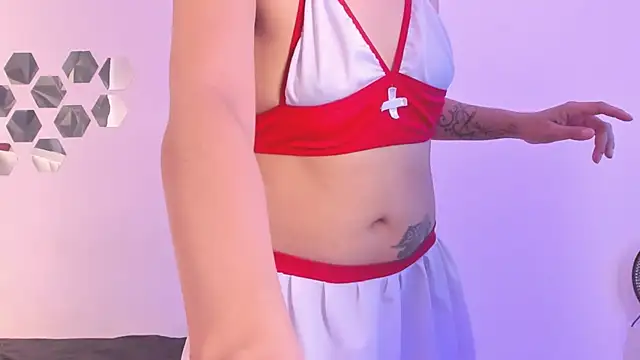 Katijis online show from 25, 3, 2026