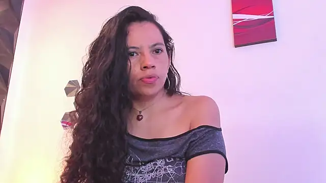 Katijis online show from 12, 4, 2026