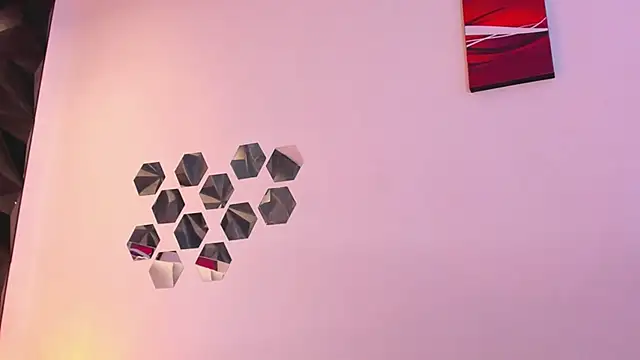 Katijis online show from 13, 4, 2026