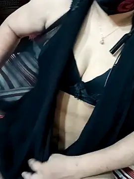 Lok Sex online show from 11, 6, 2026