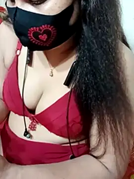 Lok Sex online show from 10, 7, 2026