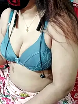 Lok Sex online show from 21, 7, 2026