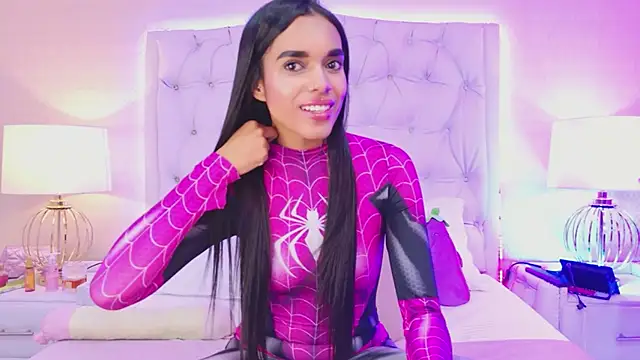 Snapshot of MeganRoseh chatting on 28, 4, 2026 MeganRoseh online show from 28, 4, 2026