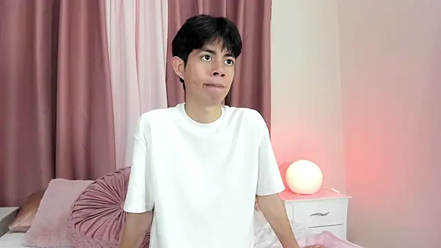 daniell rdrig online show from 21, 3, 2026