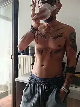 Anatoliman online show from 7, 6, 2026