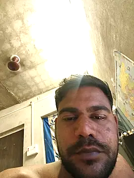akshat234556 online show from 24, 3, 2026