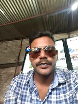 akshat234556 online show from 27, 3, 2026