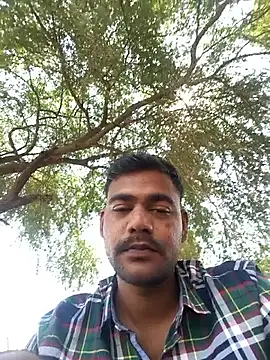 akshat234556 online show from 29, 3, 2026
