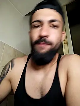 Tommy Porn  online show from 6, 4, 2026
