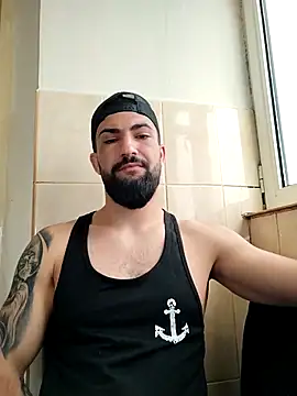 Tommy Porn  online show from 22, 4, 2026