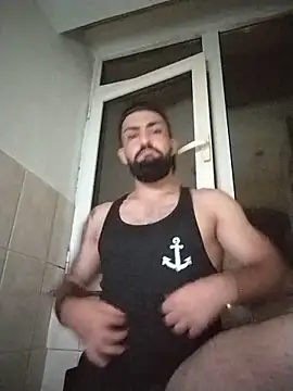 Tommy Porn  online show from 7, 6, 2026