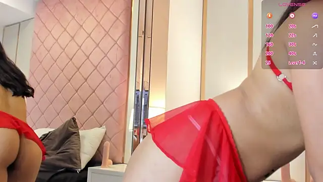 Snapshot of Alexa_Jonees chatting on 8, 6, 2026 Alexa Jonees online show from 8, 6, 2026