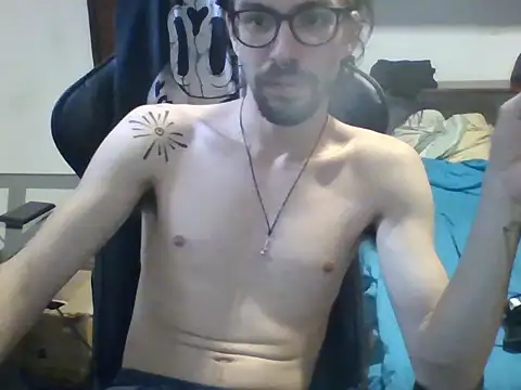 psycrema online show from 20, 3, 2026