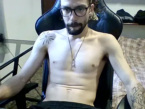 psycrema online show from 4, 4, 2026