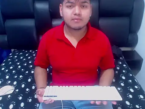 XNoahDeepThroatX online show from 10, 4, 2026