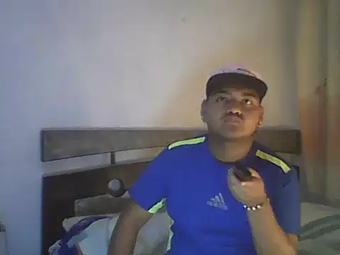 XNoahDeepThroatX online show from 23, 4, 2026