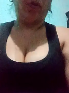 1yesi online show from 5, 3, 2026