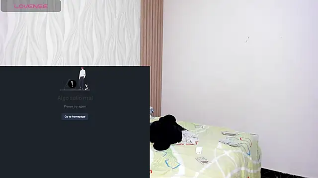 Snapshot of Onyx_black1934 chatting on 30, 4, 2026 Onyx black1934 online show from 30, 4, 2026