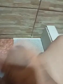 josue23cm online show from 22, 5, 2026