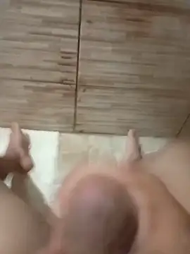 josue23cm online show from 26, 5, 2026