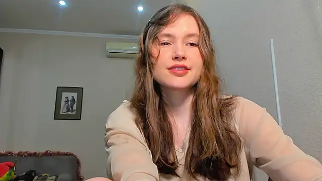 MaryannSofts online show from 22, 3, 2026