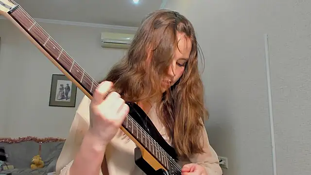 MaryannSofts online show from 4, 4, 2026